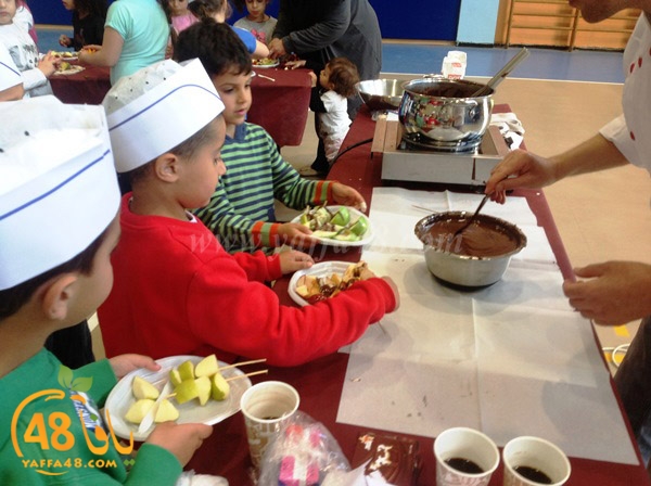 ikhtetam jamahery3 (23).jpg